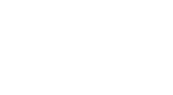שופמן שיפומים לוגו